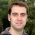 Avatar for albertca from gravatar.com