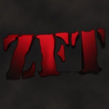 Avatar for Barney from gravatar.com