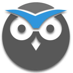 motionEye icon