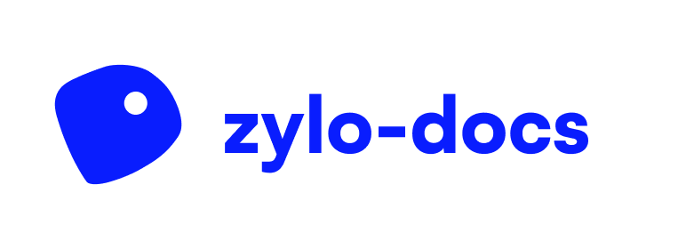 zylo-docs