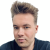 Avatar for suomirob from gravatar.com
