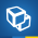 Avatar for devhub from gravatar.com