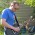 Avatar for veseloff from gravatar.com