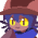 Avatar for greats3an from gravatar.com
