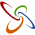 Avatar for azae from gravatar.com