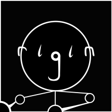 Avatar for jsonV from gravatar.com