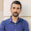 Avatar for mduranfrigola from gravatar.com
