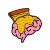 Avatar for arias-made from gravatar.com