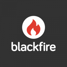 Avatar for Blackfire from gravatar.com