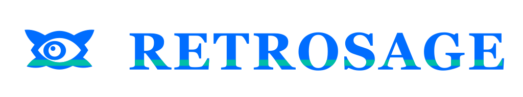 Retrosage