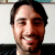 Avatar for pabloriutort from gravatar.com