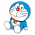 Avatar for tickstep from gravatar.com