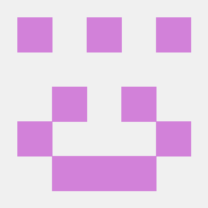 dlcaldwelljr-ama-inc