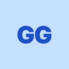 Avatar for Gaurav Gandhi from gravatar.com