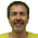 Avatar for maceda from gravatar.com