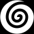 Avatar for Numeryst from gravatar.com