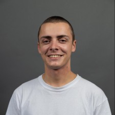 Avatar for tleb from gravatar.com