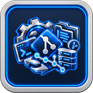 Git Toolbox