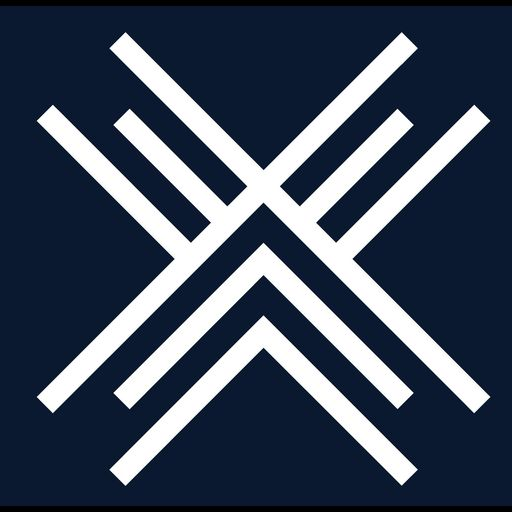 Xybern agent-guard