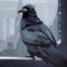 Avatar for Shahriyar  Shawon from gravatar.com