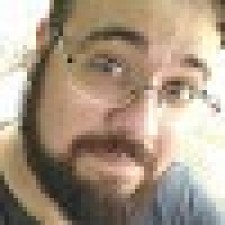 Avatar for Deivid Manfre from gravatar.com