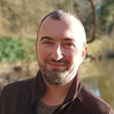 Avatar for Xavier Delaruelle from gravatar.com