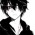 Avatar for willv from gravatar.com