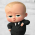 Avatar for prashantpq from gravatar.com