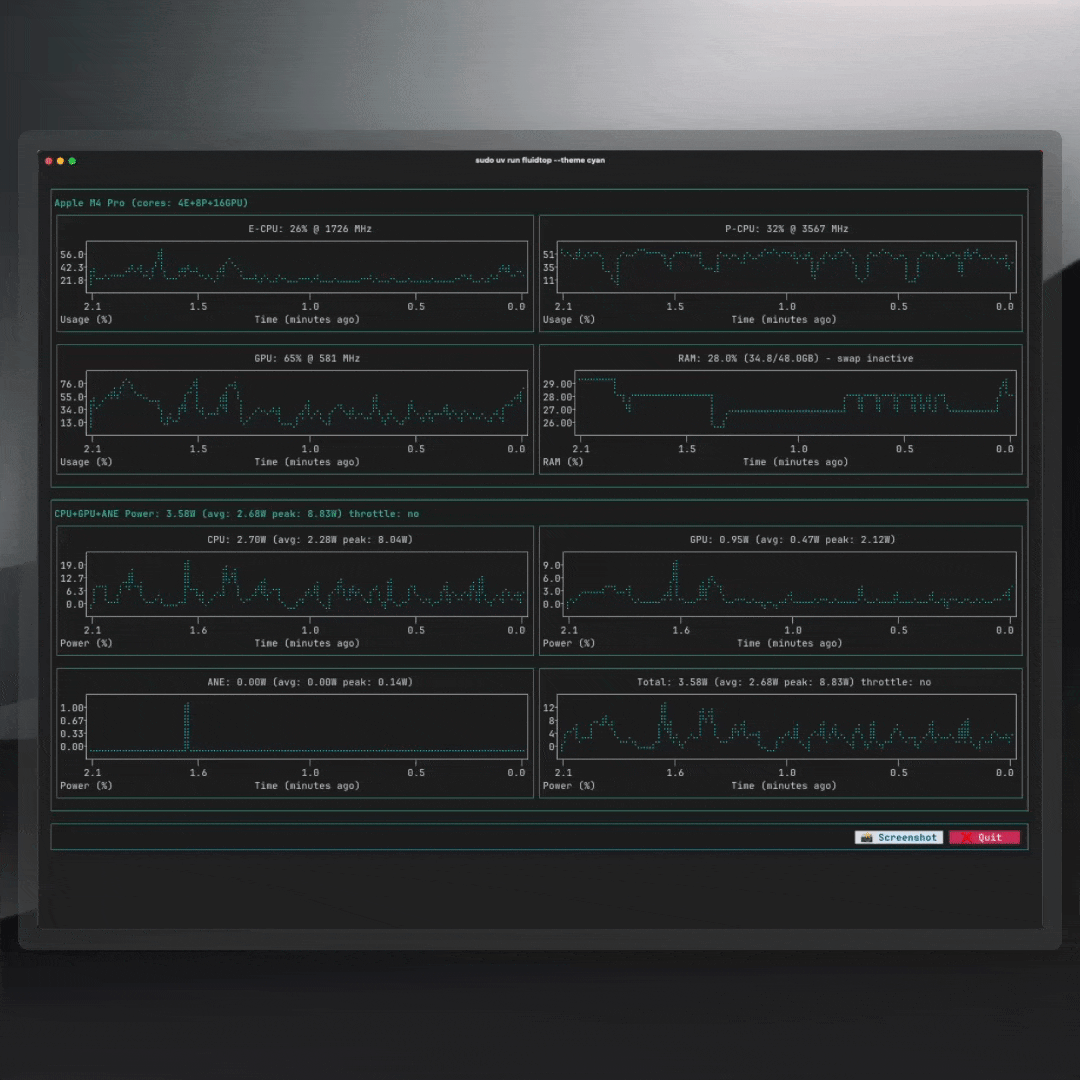 View animated demo (GIF)