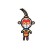 Avatar for cheng10 from gravatar.com