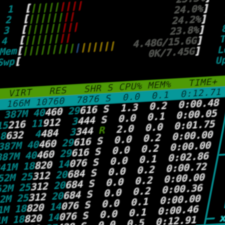 Avatar for Eduardo Klosowski from gravatar.com