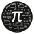 Avatar for TalexCK from gravatar.com