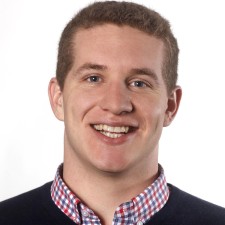 Avatar for Cory.Dolphin from gravatar.com