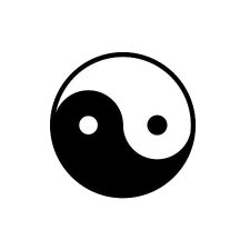 Avatar for Hoang from gravatar.com