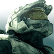 Avatar for Eski Yin from gravatar.com