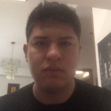 Avatar for Ivan Parra from gravatar.com