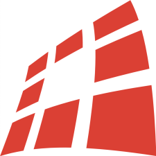 Avatar for GridGain Systems from gravatar.com