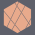 Avatar for complyedge from gravatar.com