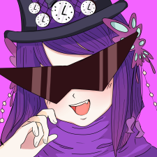 Avatar for Nelo from gravatar.com
