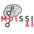 Avatar for ai-molssi from gravatar.com