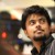 Avatar for jithinbp from gravatar.com