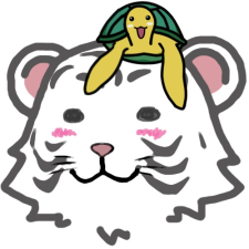 Avatar for Puri Phakmongkol from gravatar.com