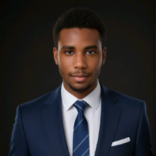 Avatar for Frederick Abila from gravatar.com