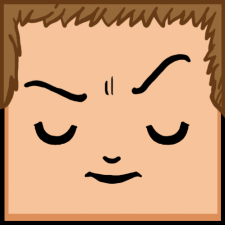Avatar for Kmaschta from gravatar.com