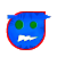 Avatar for Asif Hossain from gravatar.com