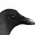 Avatar for augustuswm from gravatar.com