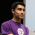 Avatar for ebezzam from gravatar.com