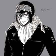 Avatar for AI from gravatar.com