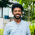 Avatar for arjjunn from gravatar.com