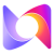 Avatar for iafrum from gravatar.com